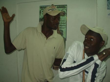 dialor et mw