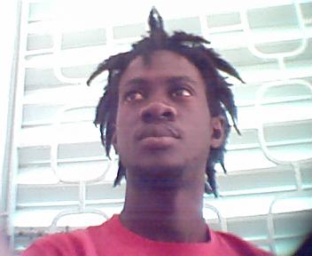 the real rasta : bathe culture jahhhhhhhhhhhhhhhhhhhhhhhhhh comes first