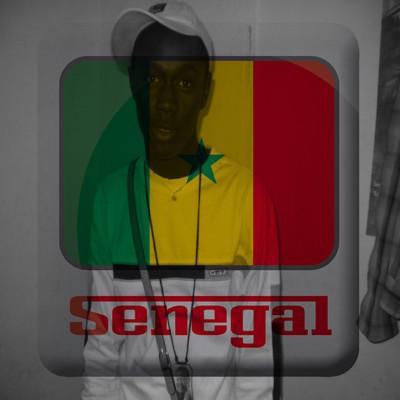 tu v etre senegalais