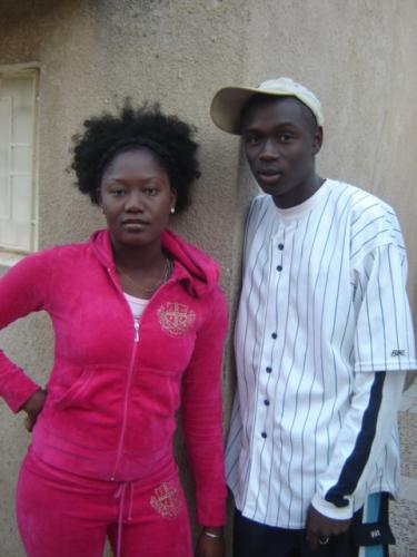 aida et mw
