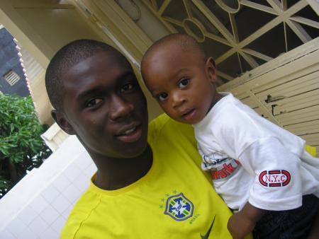 mw et le plui   beaut