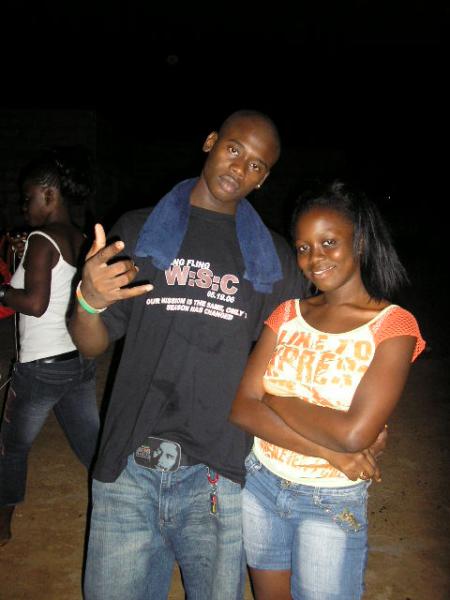 thier et diari